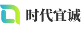 集安市软件开发公司