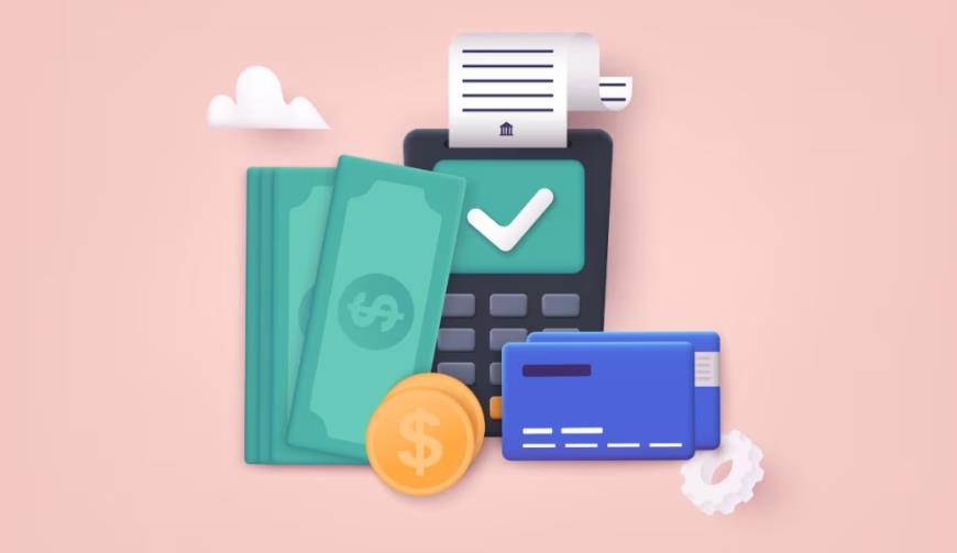 集安市软件开发