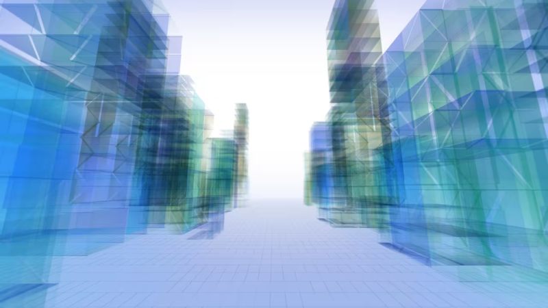 集安市软件开发：如何精准选择合适的数据分析工具