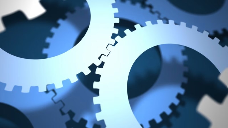 集安市软件开发公司：如何为客户选择合适的数据分析工具