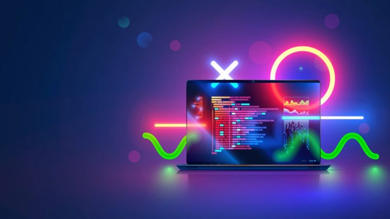 技术迭代浪潮下，集安市国产化适配中Rust能否取代C++？AI场景的核心对比