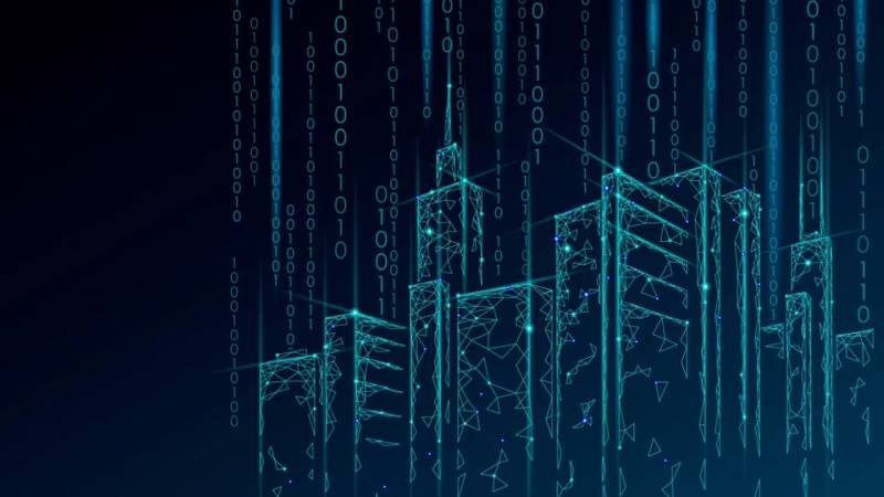 集安市企业AI应用落地：C++驱动AI核心场景的技术价值解析
