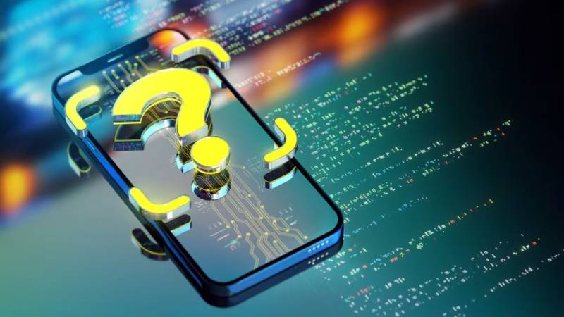 集安市企业AI应用落地：核心策略与实战路径全解析