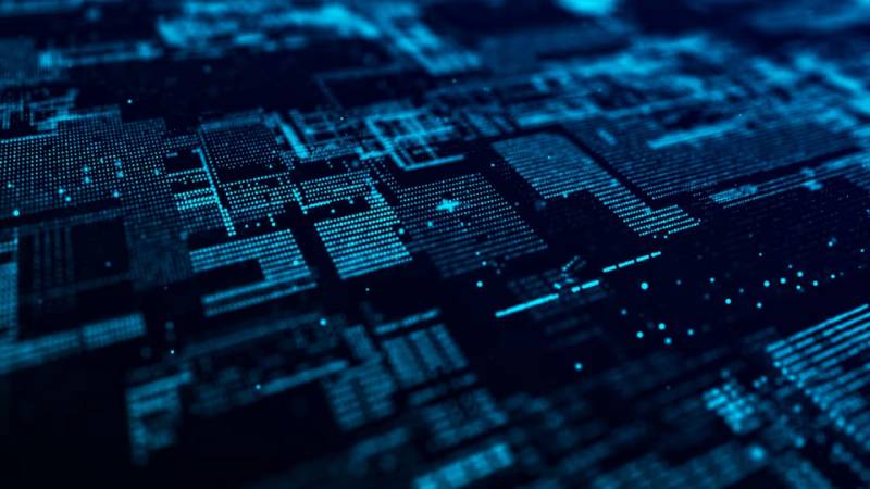 为什么DevOps是集安市软件开发的核心方法论
